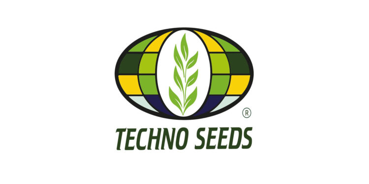 «تكنو سيدز» تستثمر 400 مليون جنيه فى محطة بذور بالسادات