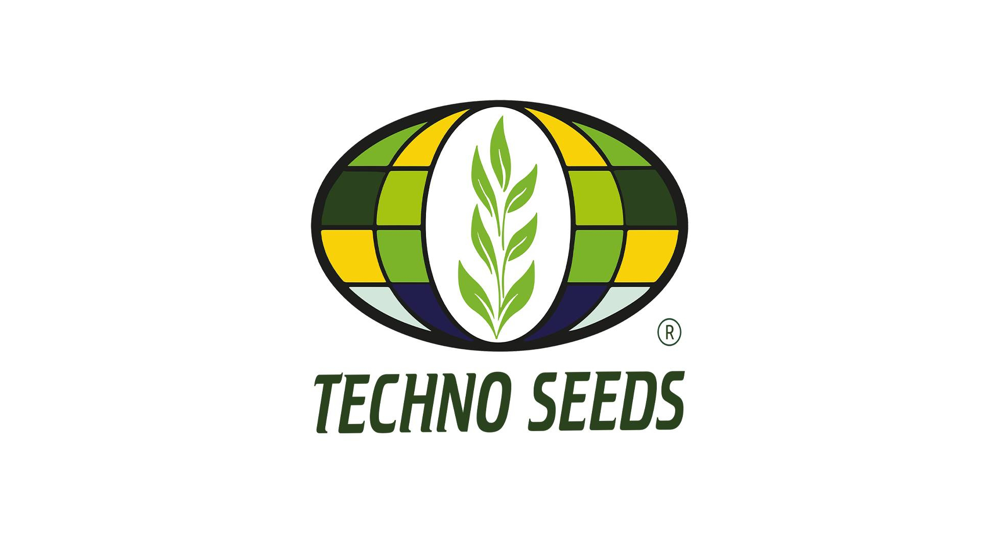 «تكنو سيدز» تستثمر 400 مليون جنيه فى محطة بذور بالسادات