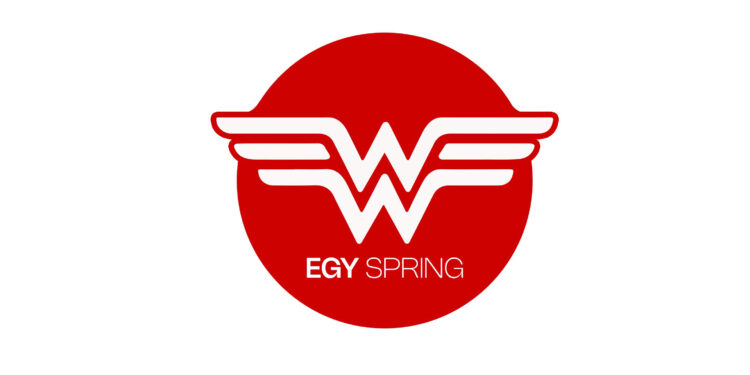 الشركة المصرية للسوست واليايات وتشكيل المعادن