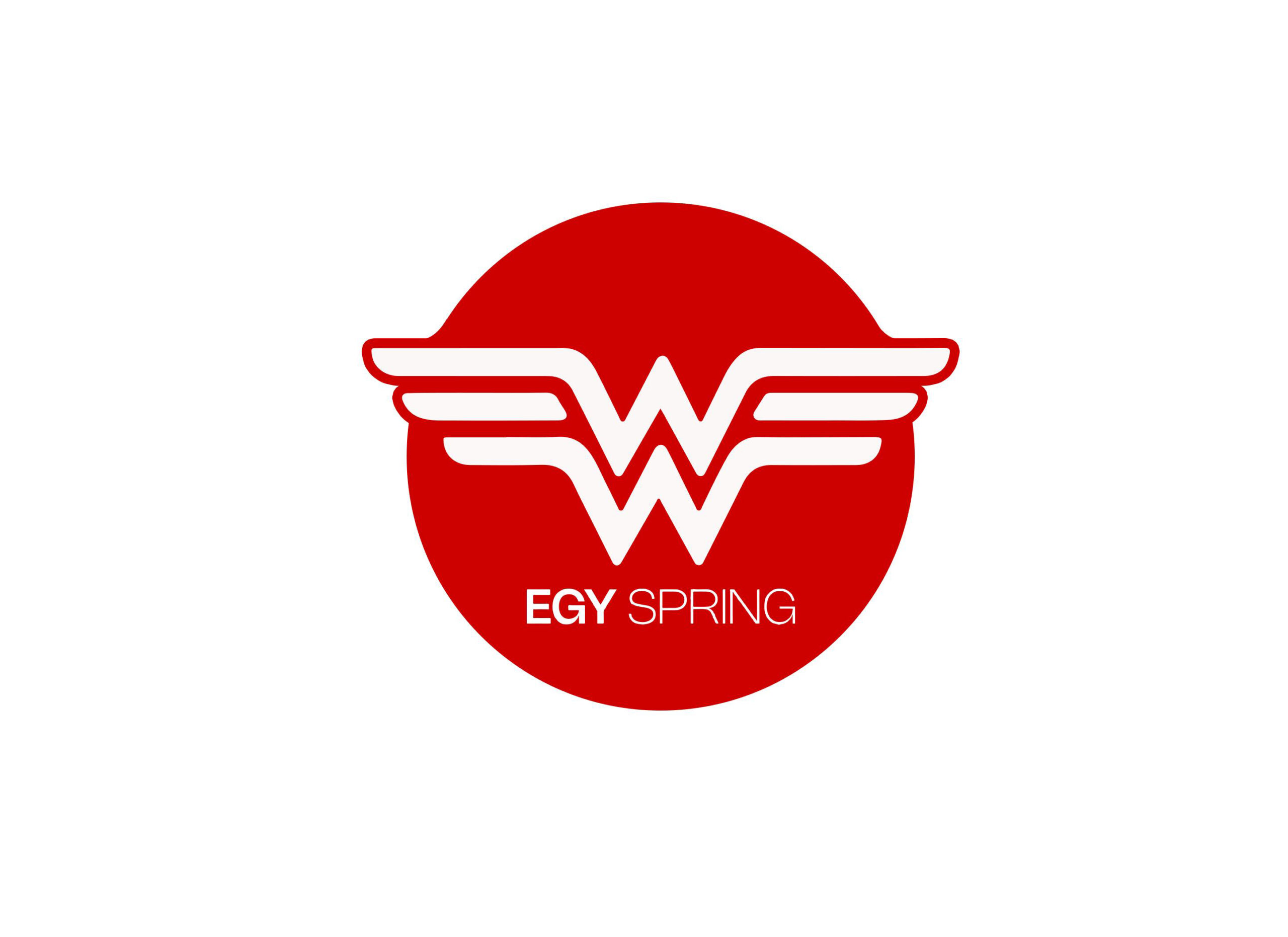 الشركة المصرية للسوست واليايات وتشكيل المعادن