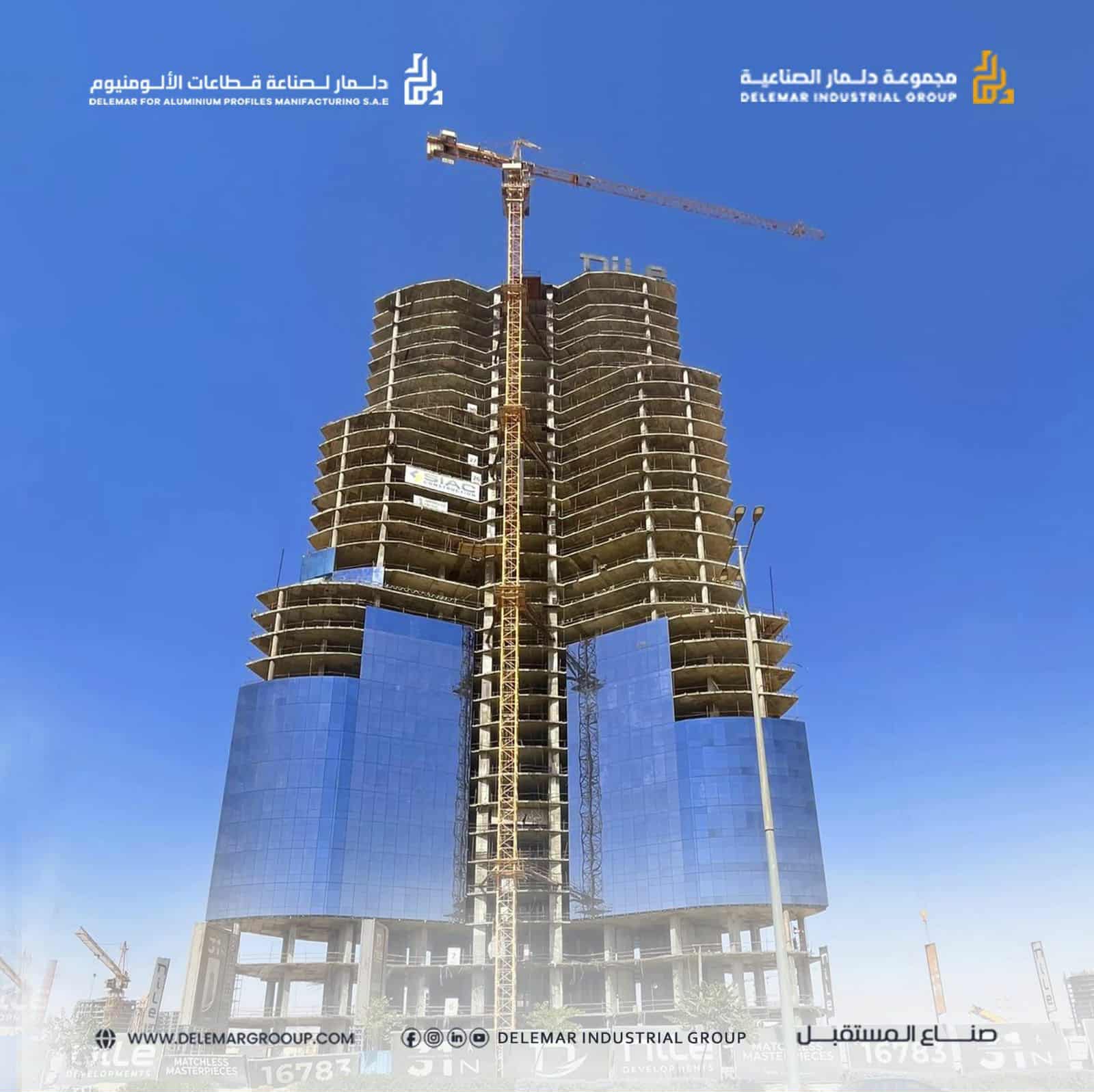 4e3b21a1 8486 4eb4 9f1c 69b51721948d