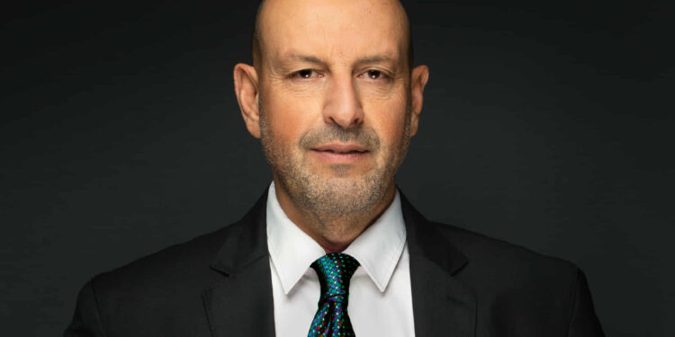 "إن إم دي سي جروب" تستثمر 610 ملايين دولار بمشروع ضخم في الفلبين