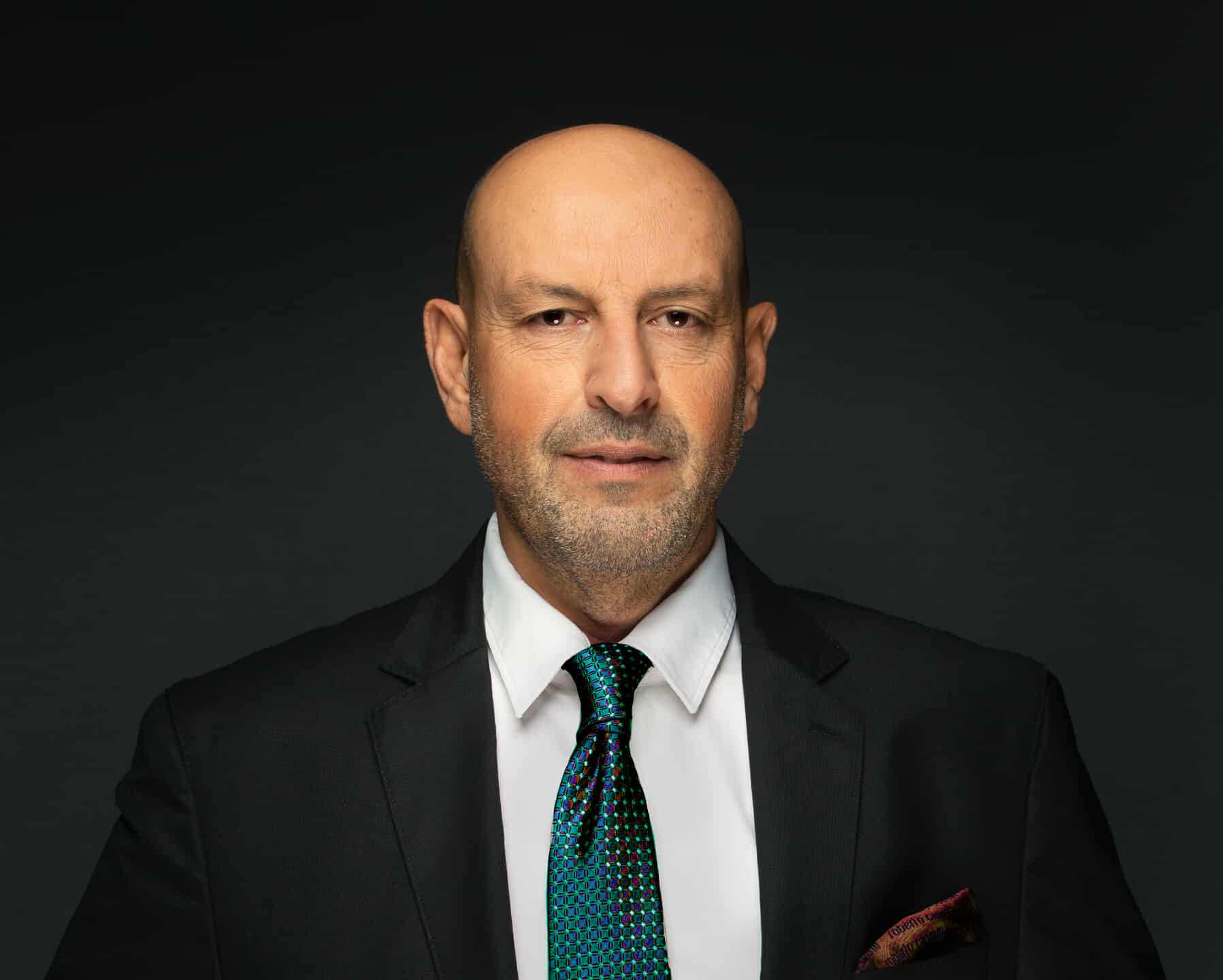 "إن إم دي سي جروب" تستثمر 610 ملايين دولار بمشروع ضخم في الفلبين