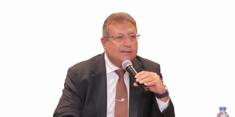 "الإسكان" توافق على تقسيط رسوم أراضي الساحل الشمالي والصحراوي