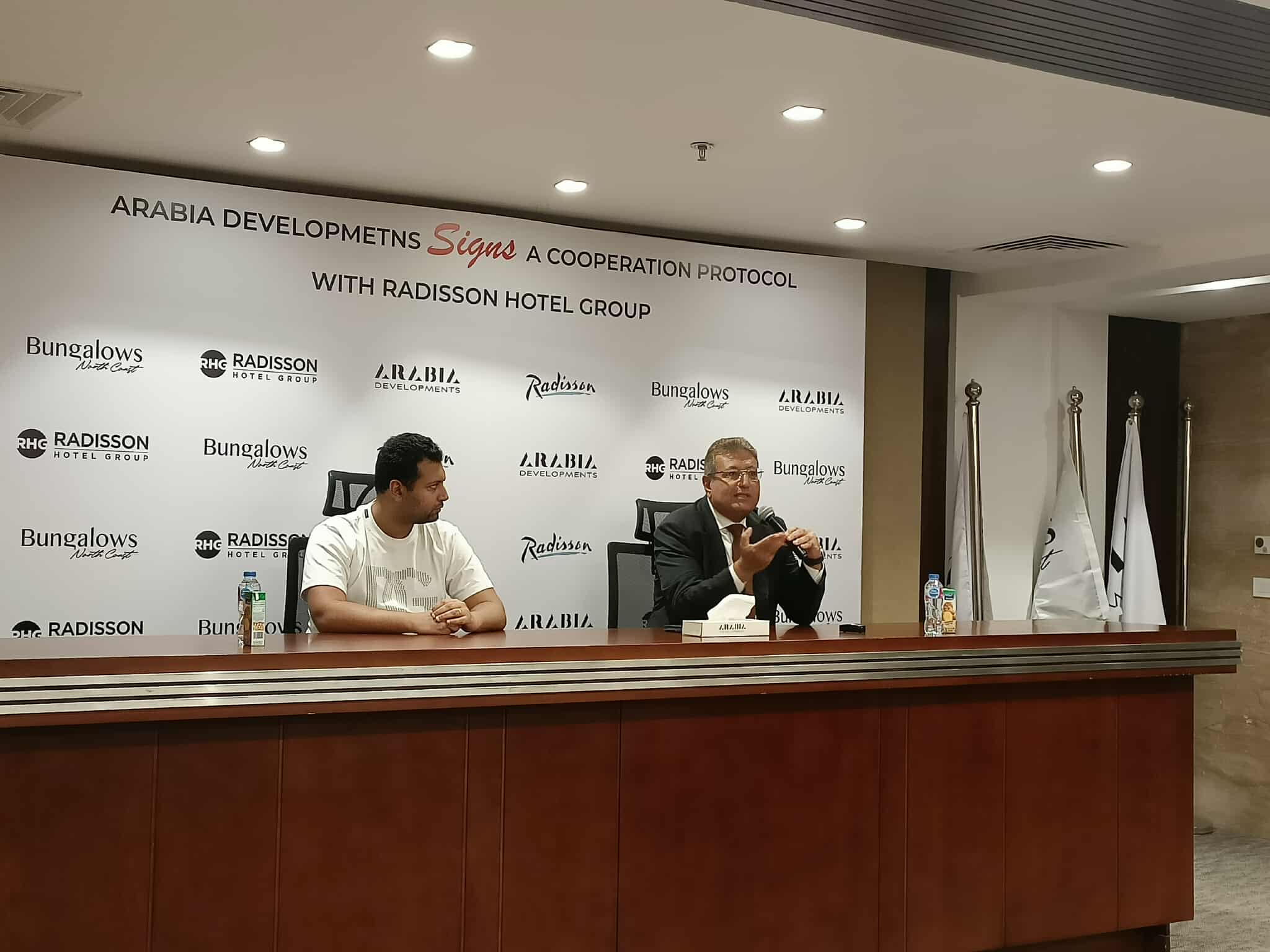 552643905 816901574173236 7928757489173937882 n