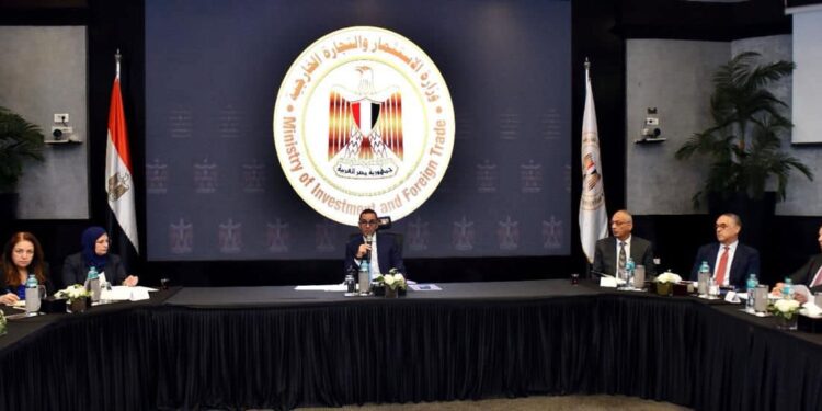 557696459 1360704859433264 1003198663291836203 n