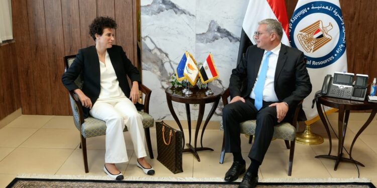 557751763 1362874455882971 5743262155528881596 n