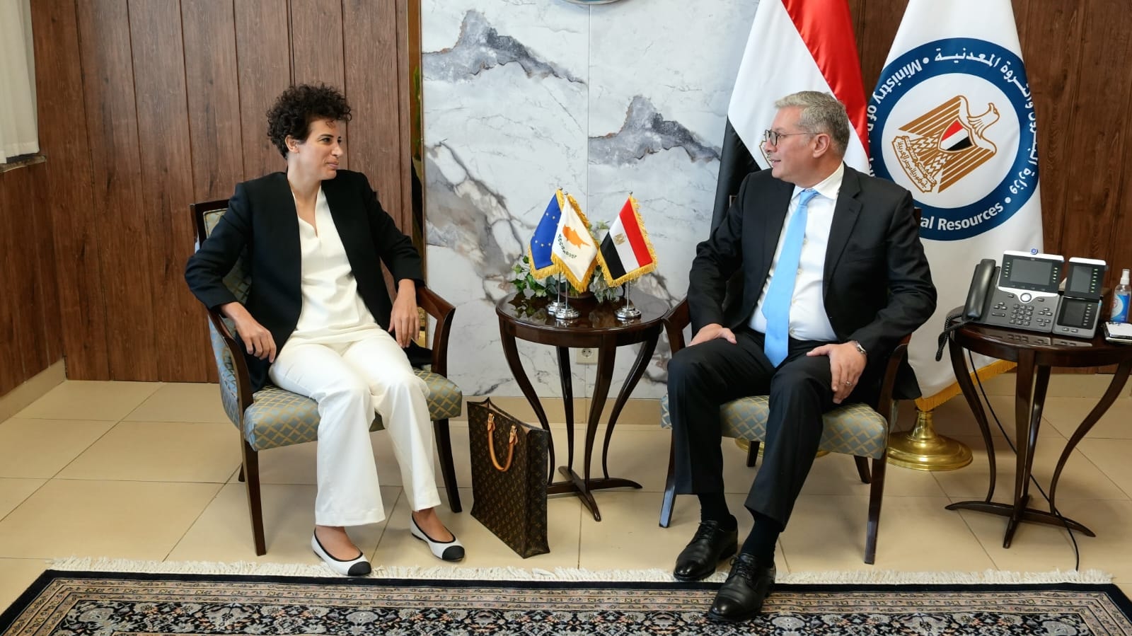 557751763 1362874455882971 5743262155528881596 n