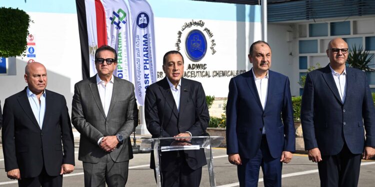 رئيس مجلس الوزراء