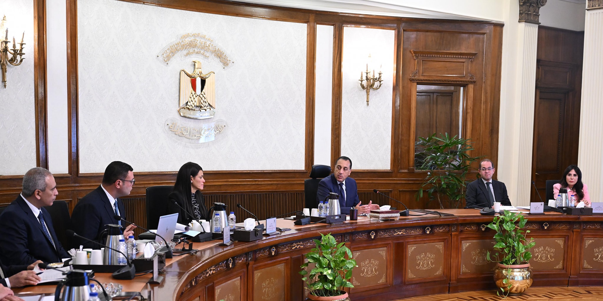 558873143 1355402946630122 73209489847210866 n