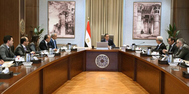 559362960 1360671999436550 4529089067120183943 n