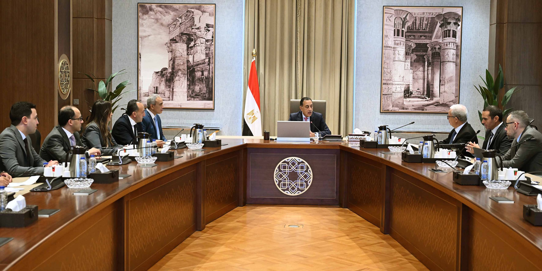 559362960 1360671999436550 4529089067120183943 n