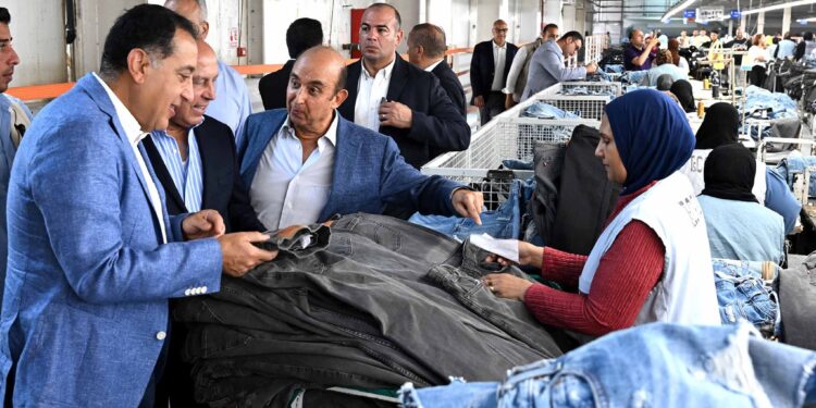 559926649 1365989138904836 6571439360918928329 n