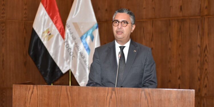 وزير التموين: الدولة تولي ملف ضبط الأسواق أهمية قصوى