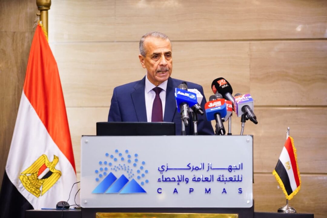 571215402 1382187883951628 3370484187108474624 n