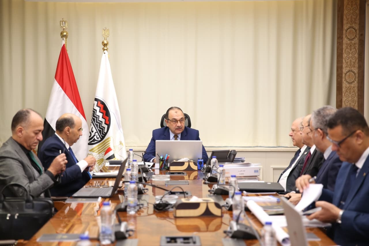 "قطاع الأعمال": خطة تنفيذية لتكيف الشركات التابعة مع آلية تعديل الكربون الأوروبية