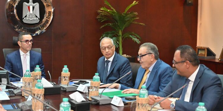 571261887 122162126996408172 7038663179997671396 n