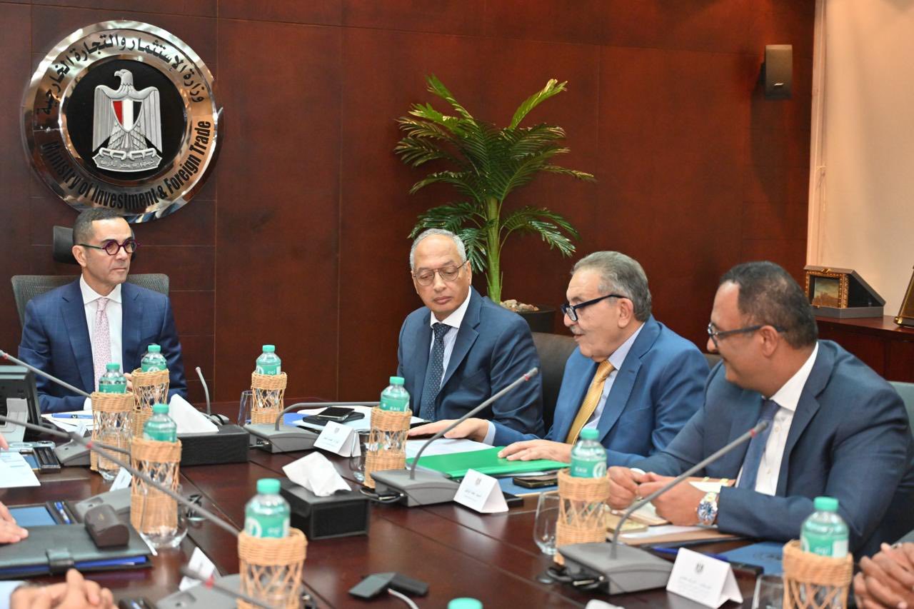 571261887 122162126996408172 7038663179997671396 n