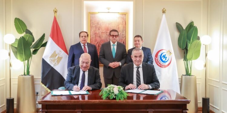 571285233 1384435517060198 5200273756109465093 n