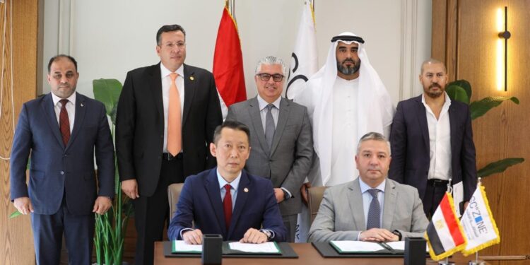 571645090 1384373527066397 7192191548380822148 n