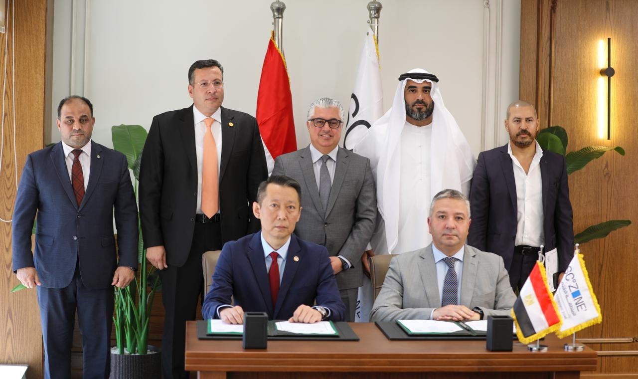 571645090 1384373527066397 7192191548380822148 n