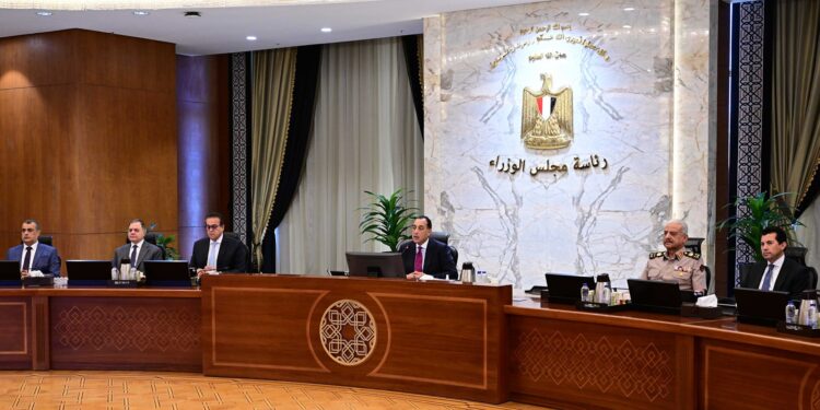 رئيس الوزراء: افتتاح المتحف المصري الكبير يسهم في زيادة الحركة السياحية