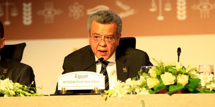 572268147 1382338053936611 1484240749195538534 n