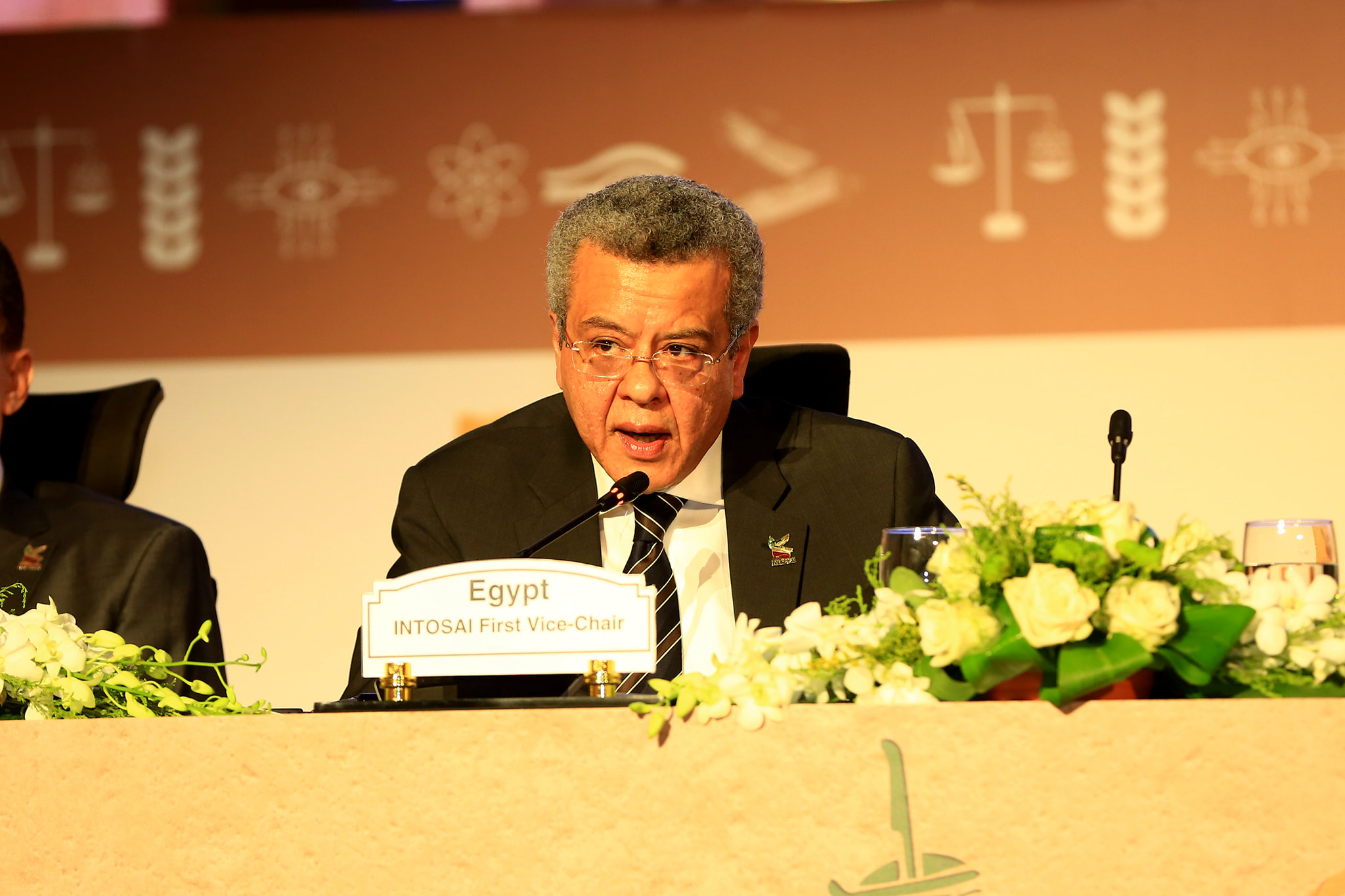 572268147 1382338053936611 1484240749195538534 n