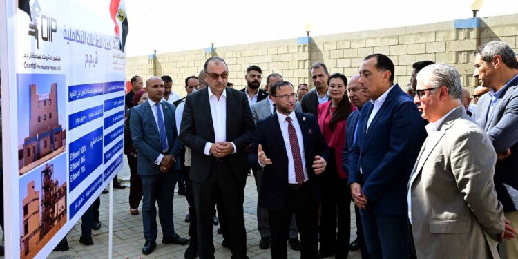 4 ملايين دولار استثمارات مصنع "كمت" لإنتاج الإيثانول في "السخنة"