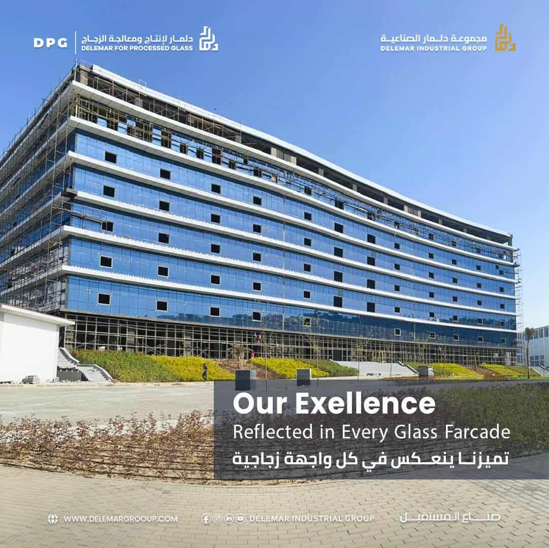 64a46564 c759 487b b637 2b8eabd4c1a6