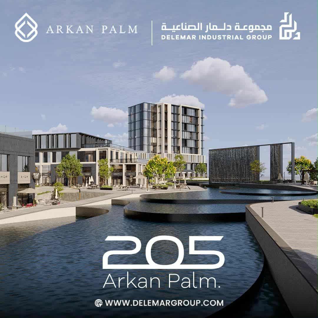 6cfee000 4248 4938 9bf2 0d77a24d3995