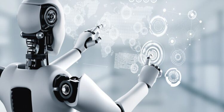 7ba1a92d 805b 4403 827a d26e492e0650