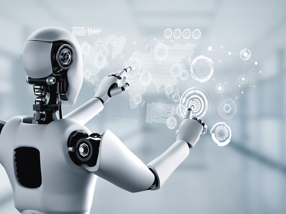 7ba1a92d 805b 4403 827a d26e492e0650