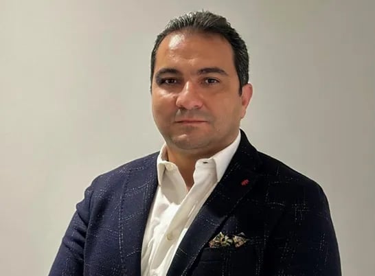 "إيونز" تطرح "Life Wise" في الشيخ زايد باستثمارات 10 مليارات جنيه