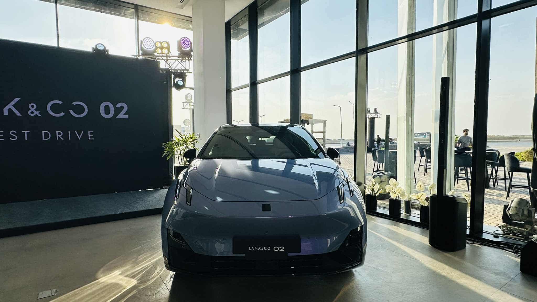 «الإسماعيلية للاستثمار العقارى» تستهدف شراء 50 مبنى جديداً بـ«وسط البلد»