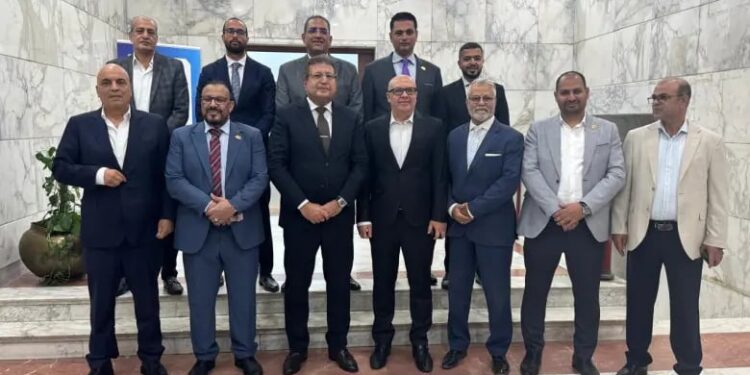 فوز 12 مرشحا بالتزكية في انتخابات «التطوير العقاري»