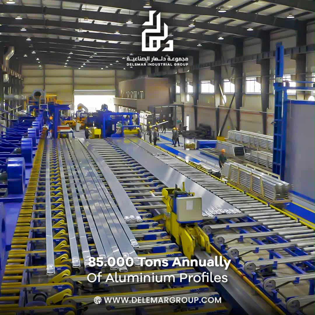 9833b71a ff82 4447 9489 d23ed01b0ce1