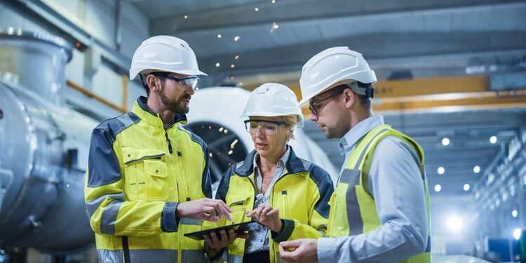 أسواق العمل