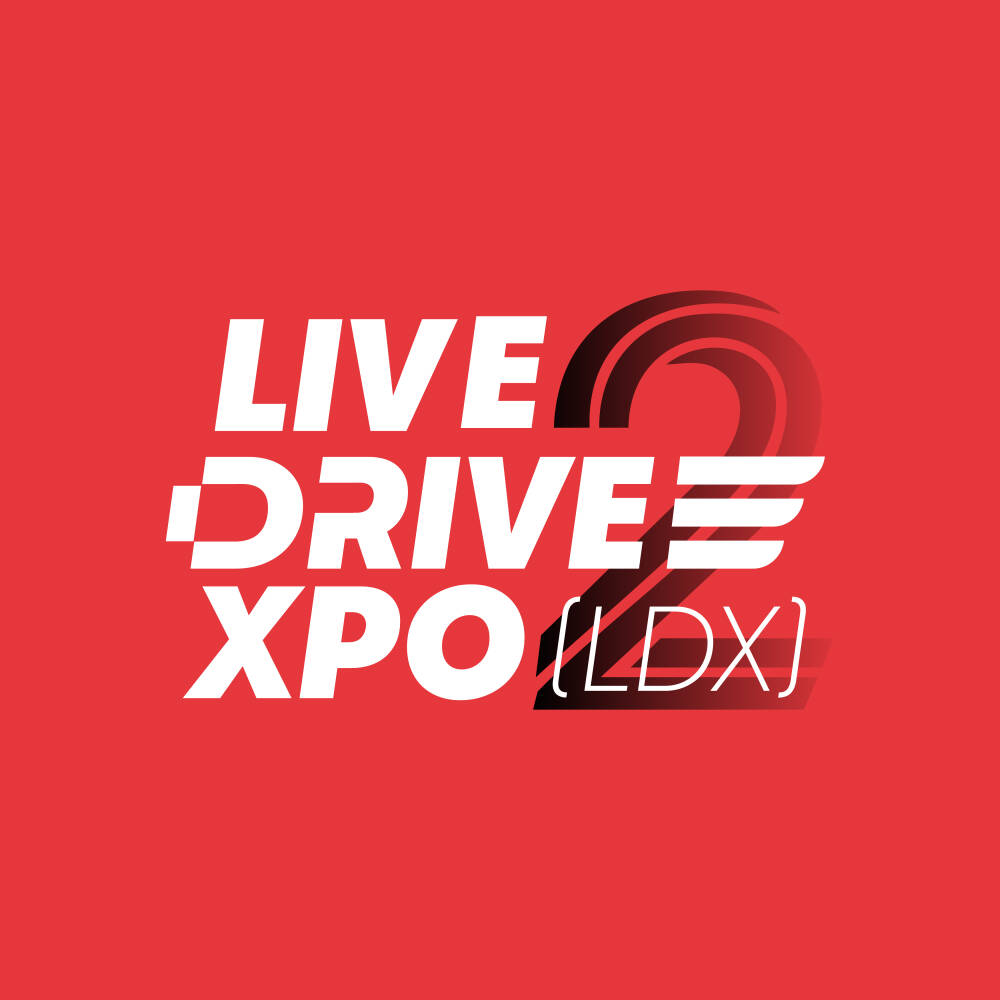 انطلاق معرض LDX للسيارات فى مدينتى نهاية أكتوبر الحالى