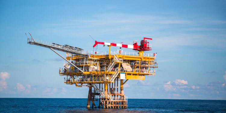 حقل غاز كرونوس القبرصي ؛ الغاز ؛ حقول الغاز ؛ التنقيب عن الغاز والنفط