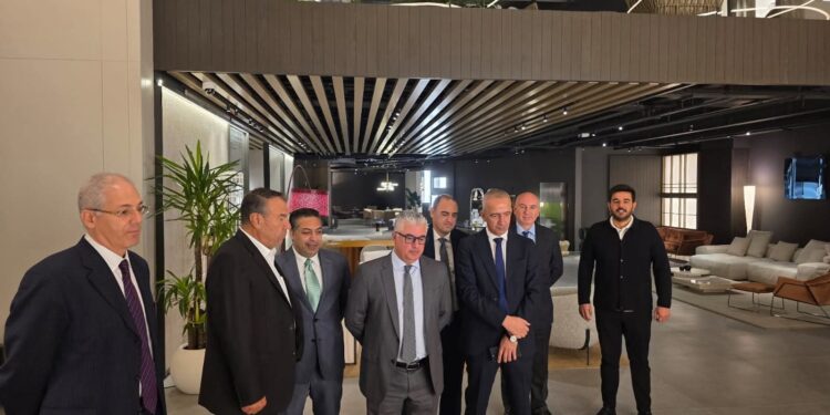 FB IMG 1759338905332