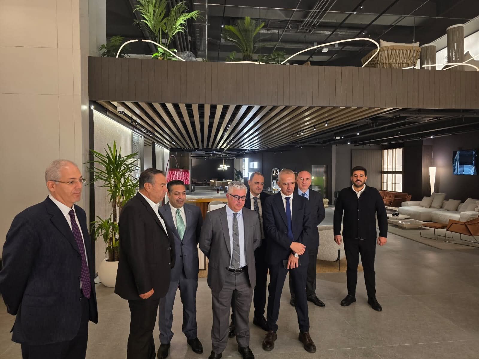 FB IMG 1759338905332