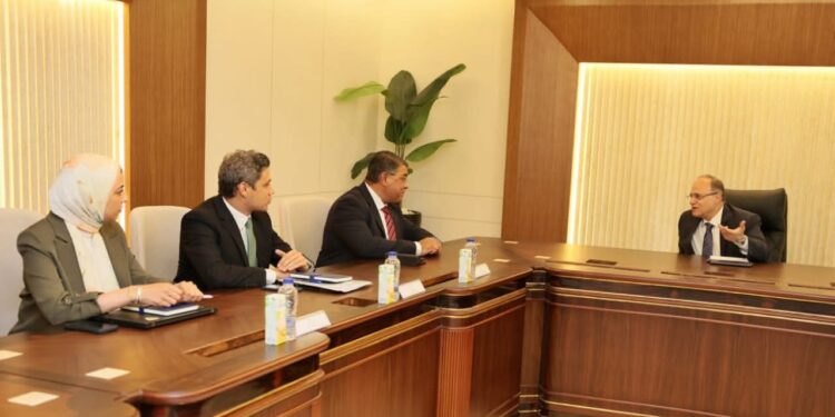 FB IMG 1759343292870