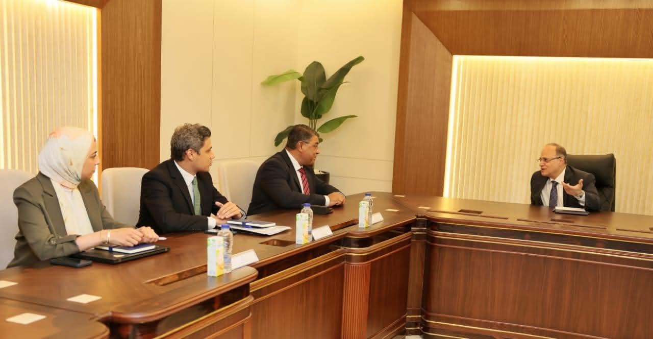 FB IMG 1759343292870