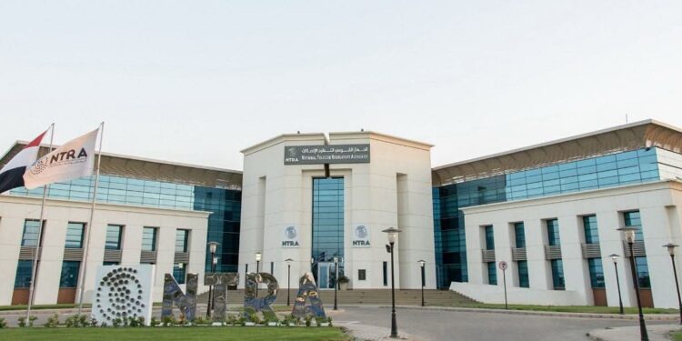 FB IMG 1759360488839