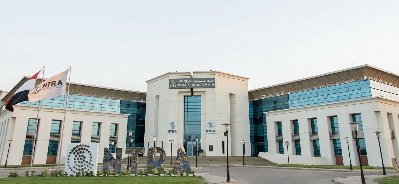 الاتصالات: تأثر بعض الخدمات بالقاهرة الكبرى بسبب تغيير مسارات بعض كوابل الألياف الضوئية 