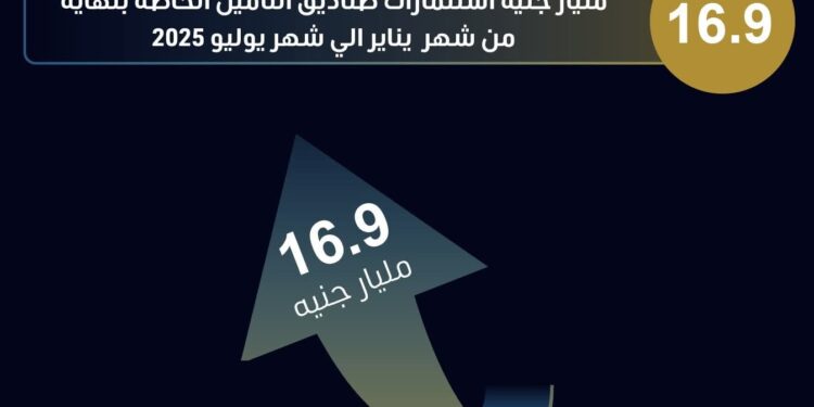 FB IMG 1759395255551 FB IMG 1759395255551