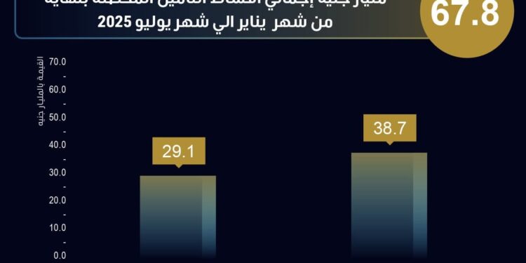 FB IMG 1759395258895 FB IMG 1759395258895