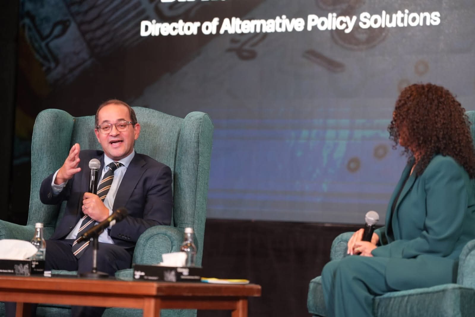 FB IMG 1760087843574