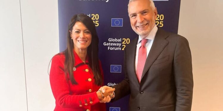 FB IMG 1760088166057